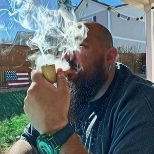 Meet your Posher, Reuben